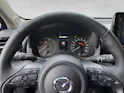 MAZDA 2 1.5 Hybrid Exclusive-Line