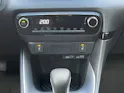 MAZDA 2 1.5 Hybrid Exclusive-Line