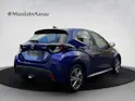 MAZDA 2 1.5 Hybrid Exclusive-Line