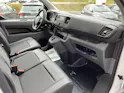 PEUGEOT Expert 50 KWh Pro Compact