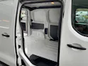 PEUGEOT Expert 50 KWh Pro Compact