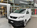 PEUGEOT Expert 50 KWh Pro Compact
