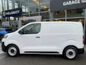 PEUGEOT Expert 50 KWh Pro Compact