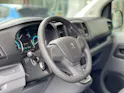 PEUGEOT Expert 50 KWh Pro Compact