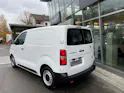PEUGEOT Expert 50 KWh Pro Compact