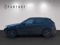 BMW X3 xDrive 35i Steptronic