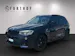 BMW X3 xDrive 35i Steptronic