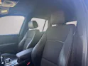 BMW X3 xDrive 35i Steptronic