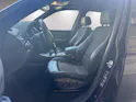 BMW X3 xDrive 35i Steptronic