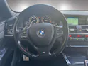 BMW X3 xDrive 35i Steptronic