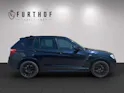 BMW X3 xDrive 35i Steptronic