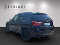 BMW X3 xDrive 35i Steptronic