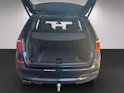 BMW X3 xDrive 35i Steptronic