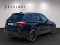 BMW X3 xDrive 35i Steptronic
