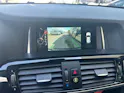 BMW X3 xDrive 35i Steptronic