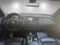 BMW X3 xDrive 35i Steptronic