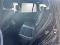 BMW X3 xDrive 35i Steptronic