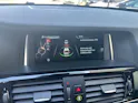 BMW X3 xDrive 35i Steptronic