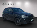 BMW X3 xDrive 35i Steptronic