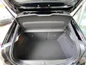 PEUGEOT 208 1.2 MHEV 145 GT Exclusive