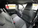 PEUGEOT 208 1.2 MHEV 145 GT Exclusive