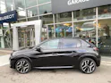 PEUGEOT 208 1.2 MHEV 145 GT Exclusive