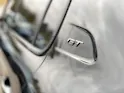 PEUGEOT 208 1.2 MHEV 145 GT Exclusive