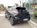 PEUGEOT 208 1.2 MHEV 145 GT Exclusive