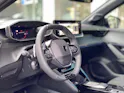 PEUGEOT 208 1.2 MHEV 145 GT Exclusive