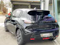PEUGEOT 208 1.2 MHEV 145 GT Exclusive