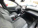 PEUGEOT 208 1.2 MHEV 145 GT Exclusive