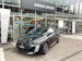 PEUGEOT 208 1.2 MHEV 145 GT Exclusive