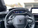 PEUGEOT 208 1.2 MHEV 145 GT Exclusive