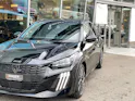PEUGEOT 208 1.2 MHEV 145 GT Exclusive