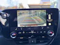 Lexus NX 350h E-FOUR Premium+