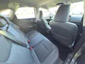 Lexus NX 350h E-FOUR Premium+