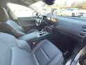 Lexus NX 350h E-FOUR Premium+