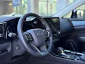Lexus NX 350h E-FOUR Premium+