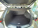 Lexus NX 350h E-FOUR Premium+