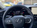 Lexus NX 350h E-FOUR Premium+