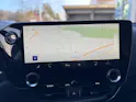 Lexus NX 350h E-FOUR Premium+
