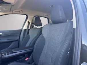 BMW 218d Active Tourer DKG