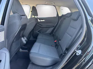 BMW 218d Active Tourer DKG