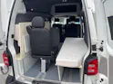 VW T6 Kaw. hoch-lang 2.0 TDI 102