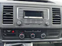 VW T6 Kaw. hoch-lang 2.0 TDI 102