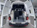 VW T6 Kaw. hoch-lang 2.0 TDI 102