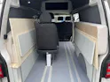 VW T6 Kaw. hoch-lang 2.0 TDI 102