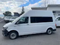 VW T6 Kaw. hoch-lang 2.0 TDI 102