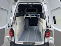 VW T6 Kaw. hoch-lang 2.0 TDI 102