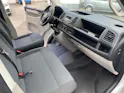 VW T6 Kaw. hoch-lang 2.0 TDI 102